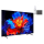 TCL 65P81K 65" QLED 144 Hz 4K Google TV+LCD Ultra Clean Set 50ml - 1548783 - zdjęcie